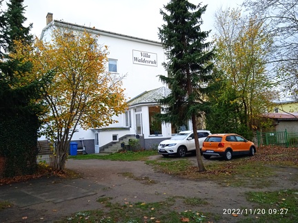 IMG 20221120 092739