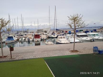 IMG 20220401 142127 1