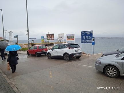 IMG 20220401 155125 1