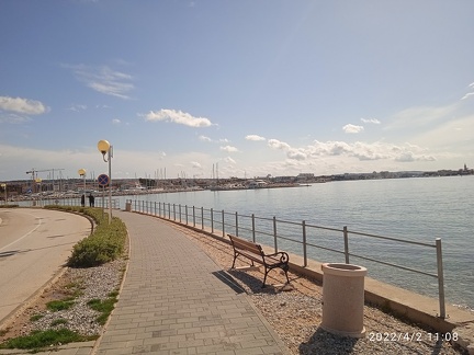 IMG 20220402 110833 1