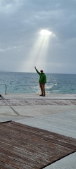 IMG-20220824-WA0004