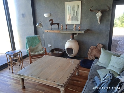 IMG 20211221 160441 1