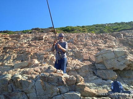 IMG 20211229 164442 1