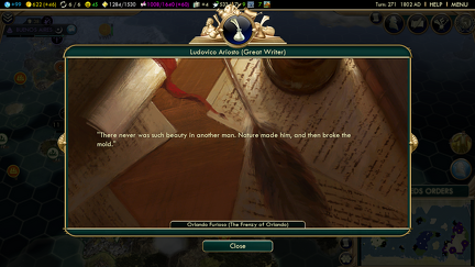 civ5 4