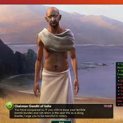 Civilization5 Game