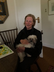IMG-20230929-WA0001