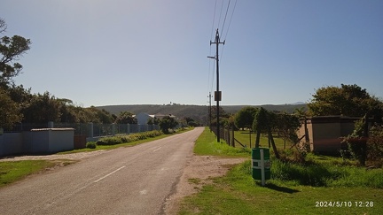 IMG 20240510 122818 1