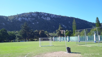 IMG 20240510 144615