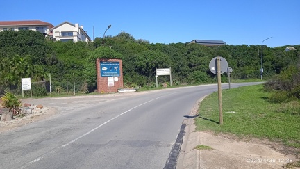 f13128384