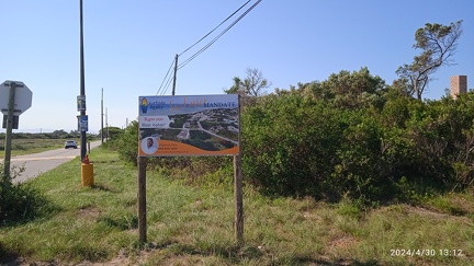 f13262528