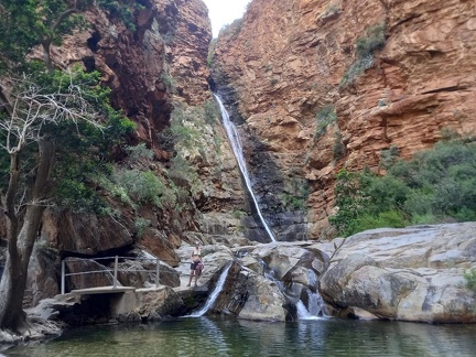 IMG-20241223-WA0003