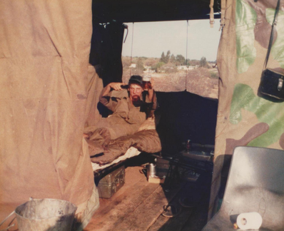 sadf6
