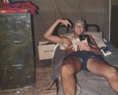 sadf30