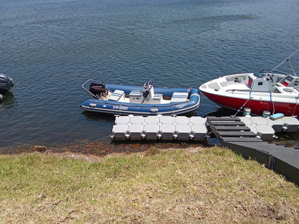 IMG 20260110 125344