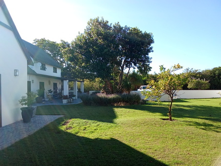 IMG 20260121 075213